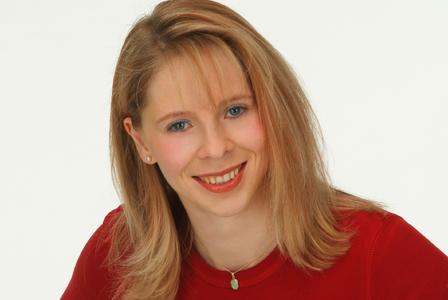 Bettina Giesler