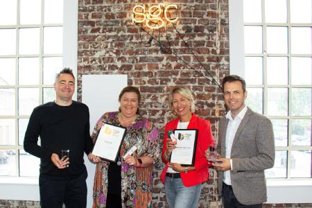Pressebild sgc und Emcur