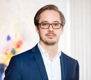 Nikolai Ensslen