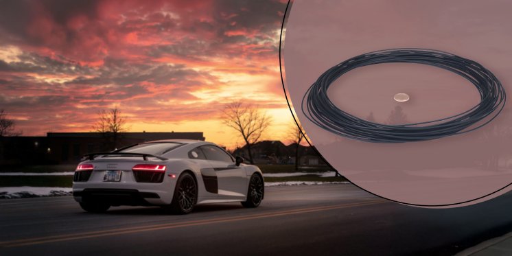 36_25 Radar-Filament Absorber_web.jpg