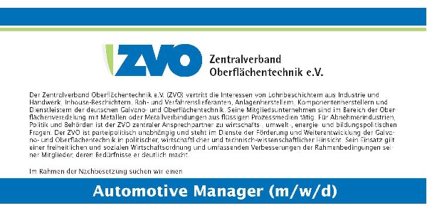 Vorschaubild_HP_Automotive_Manager_600_x_300.png