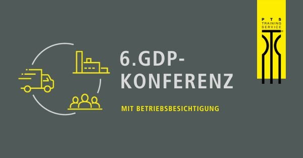 GDP_Konferenz_kpk_header_16_05_2024.jpg