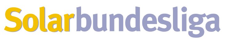 Logo Solarbundesliga.jpg