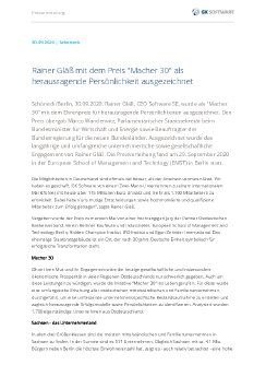 20200930_PM_GK_Software_Rainer_Gla_Macher_30.pdf