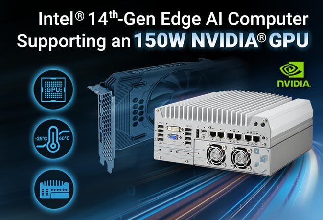 202510-neousys-edge-ai-platform-now-supports-gpu-card-up-to-150w.jpg