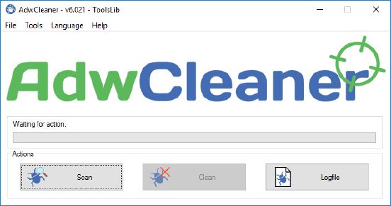 adwcleaner_main_gui.jpg