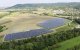 Stärkster Solarpark der Stadtwerke Schwäbisch Hall am Netz