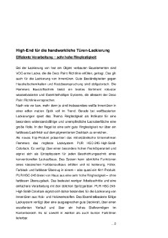 1030-High-EndfürdiehandwerklicheTüren-Lackierung.pdf