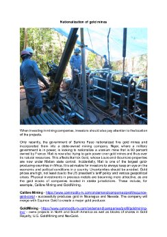 08.07.2025 Verstaatlichung von Goldminen en-US.pdf