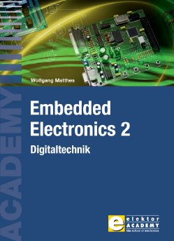 Embedded Electronics 2.jpg