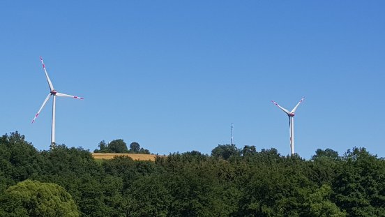 Doppelte Kompetenz für die Energiewende_Pionext und node.energy.jpg