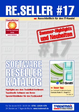 TradeMail-Katalog-ReSeller17.jpg
