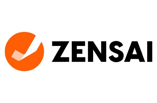 ZENSAI-logo-RGB_1600px.jpg