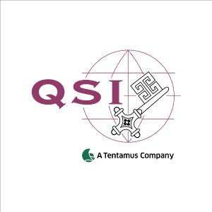 QSI GmbH