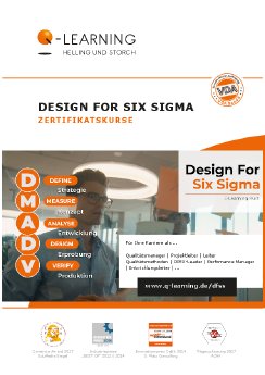 q-learning-design-for-six-sigma.pdf