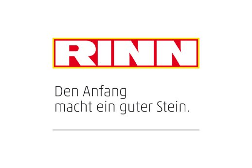 SGC_Pressemitteilung_RINN_Logo.jpg