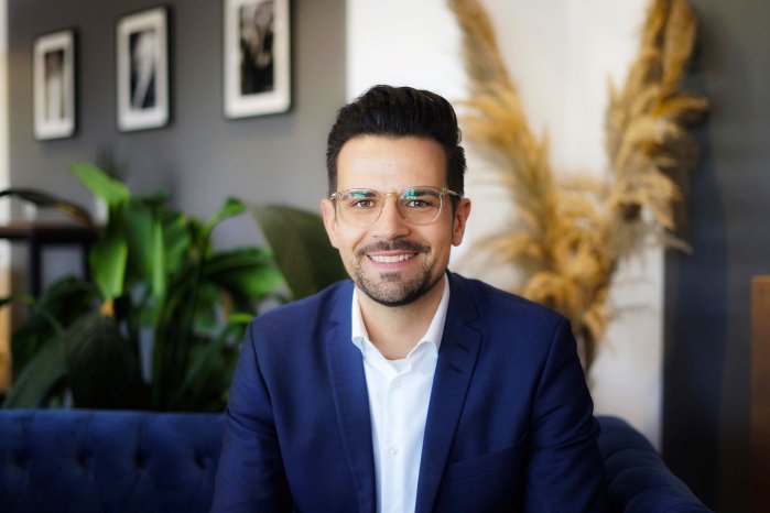 Marko Maricic_farb.jpg