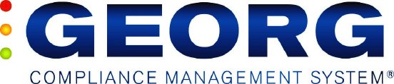 GEORG Compliance Management System Logo 2014.jpg