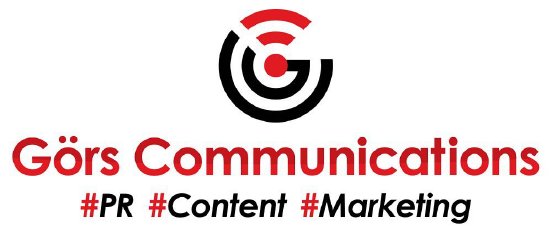 Görs Communications Logo.jpg