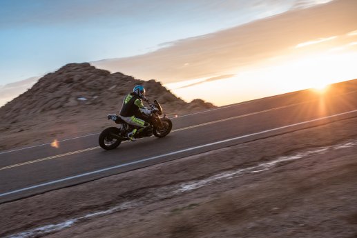 Wunderlich_PikesPeak_08.jpg