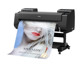 imagePROGRAF PRO-4100S BK FSL 02-2_tcm83-1889736.jpg