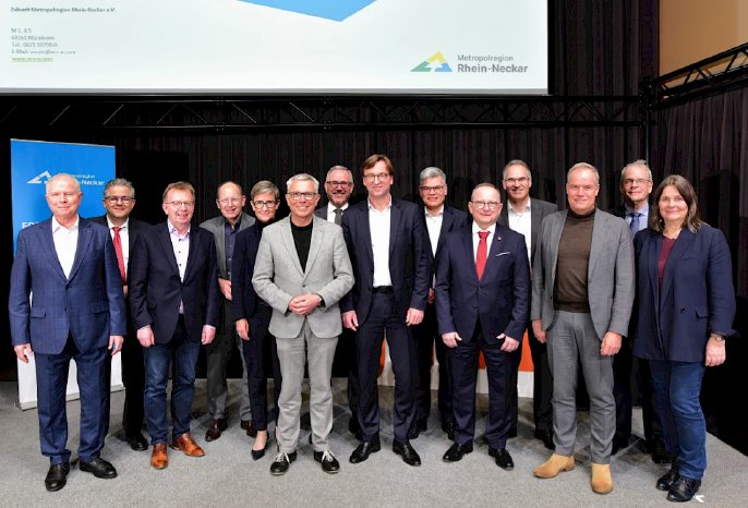 zmrn_mv_vorstand26_k.1100x0.webp