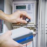 ENIT Agent - (c) ENIT Energy IT Systems GmbH