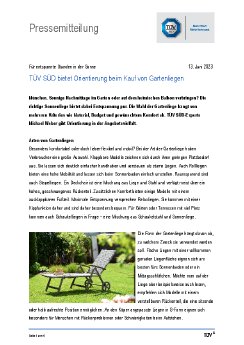 TUEV_SUED_Tipp_Gartenliegen.pdf