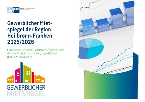 Gewerblicher Mietspiegel 2025-2026.pdf