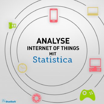 IoT-Analyse mit Statistica.jpg