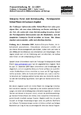 PM_22_2009 Enterprise Portal statt Betriebsausflug.pdf