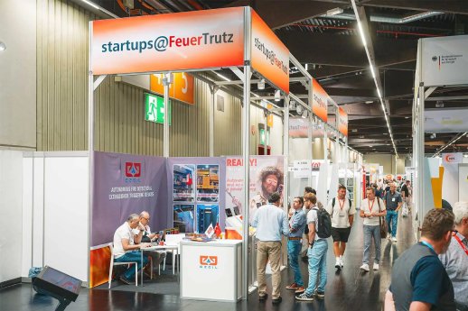 feuertrutz-n-teaser-20260505-presseinformation-startups-setzen-starke-impulse.webp