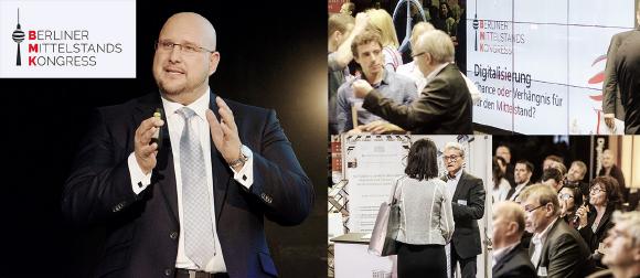 Bild©Alexander von Prümmer