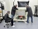 Wichtiger Meilenstein erreicht: Rheinmetall ICEYE Space Solutions stellt Bundeswehr exklusiven Zugriff auf SAR-Satelliten bereit
