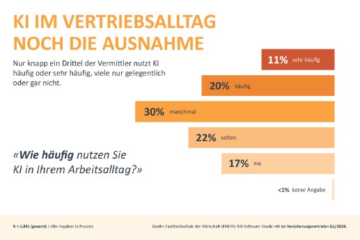 20260609 Infografik 1.pdf