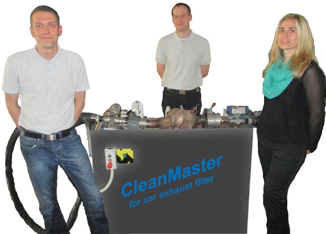 18.05.2015_Pressemitteilung_Kipp Umwelttechnik_CleanMaster_Bild ...