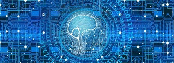 artificial-intelligence-3706562_1280-588x215.jpg