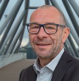 Dipl.-Ing. (FH) Ralf Habermann ist Geschäftsführer der TG alpha GmbH in Deggendorf und seit über 30 Jahren beruflich in der industriellen Automation unterwegs. TG alpha wiederum ist ein Joint-Venture von zwei Unternehmen der Automatisierungstechnik, die zusammen über 100 Mannjahre Erfahrung in der Absicherung industrieller Kommunikation eingebracht haben.