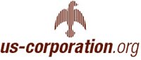 us-corporation.gif