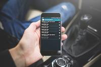 Mehr als 300 Kunden setzen inzwischen auf DEXICON für Zeit und Zutritt von PCS