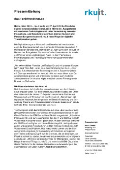 PM_rku.it_eröffnet Innovationslabor_180307.pdf