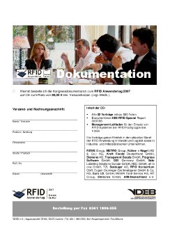 Bestellschein CD RFID-Anwendertag 2007.pdf