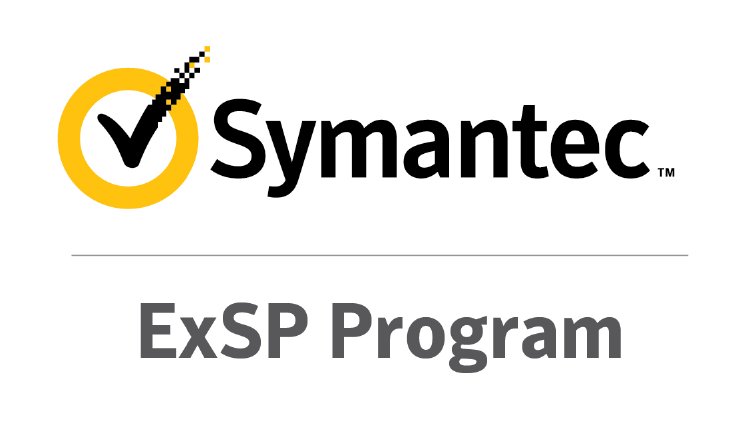 Symantec_ExSP.jpg