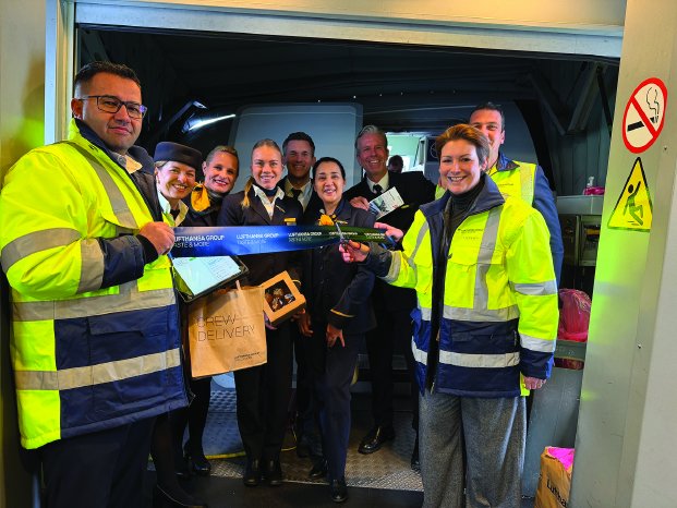 Abbildung 3_Druck.jpg