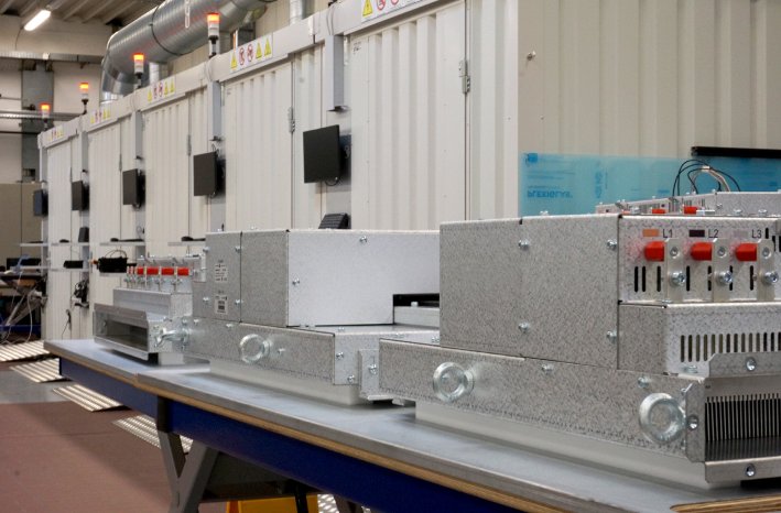SIEB-MEYER-SD2M-SD4M-Produktion-Hafen_rgb.jpg