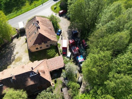 Hybridenergie für TV-Produktion.JPG