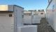 SMA System Technology Deployed in Europe's Largest Battery Storage Project