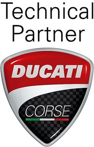 GDATA_Ducati.jpg