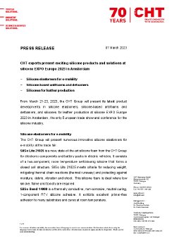 CHT Press release silicone EXPO Europe 2023.pdf