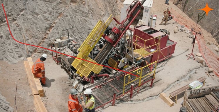 Algo Grande - Drill Rig 1.jpg